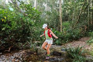 BIB: 271
                            <button type="button" onclick="openModal(22348675)" class="btn btn-primary btn-sm float-right btn-popup" data-toggle="modal" data-target=".modal-high-quality">
                        <i class="fas fa-shopping-cart"></i> Add to Cart
                    </button>
                                            <button type="button" onclick="isThisMe(22348675, true)" class="btn btn-success btn-sm float-right btn-popup btn-isme hidden" data-toggle="tooltip" data-placement="bottom" title="นี่คือรูปของคุณใช่ไหม คลิกที่นี่เพื่อเอาเข้าอัลบั้ม">
                        <i class="fas fa-plus"></i> Add to album
                    </button>
                    <button type="button" onclick="isThisMe(22348675, false)" class="btn btn-warning btn-sm float-right btn-popup btn-isnotme hidden">
                        <i class="fas fa-ban"></i> Remove from album
                    </button>